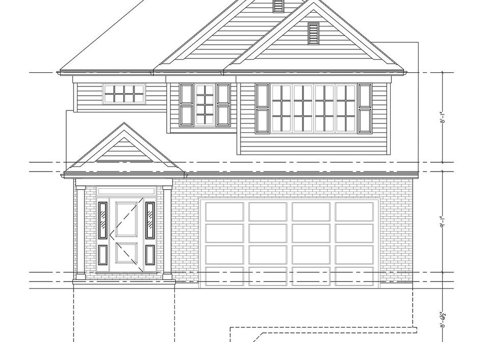 6768-heathwoods-avenue-london-south-ontario-x13104966