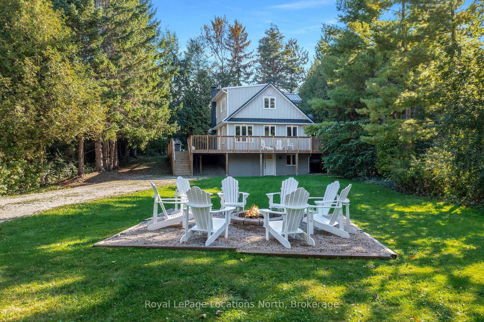 128-teskey-drive-blue-mountains-ontario-x13104974