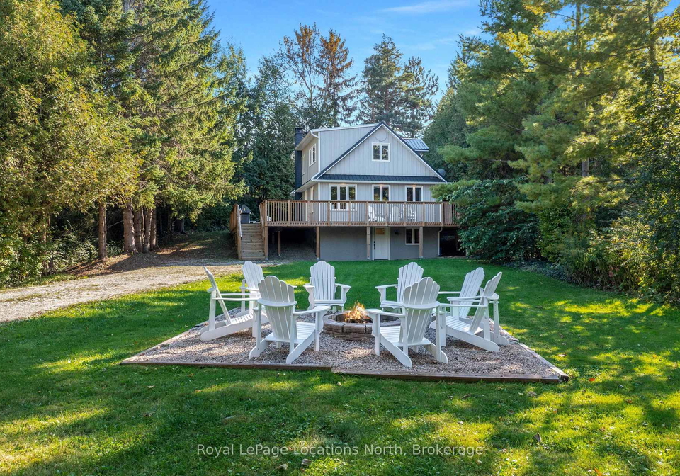 128-teskey-drive-blue-mountains-ontario-x13104974