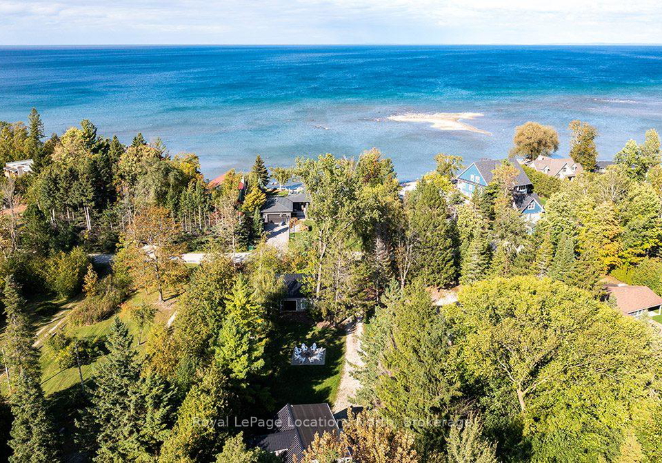 128-teskey-drive-blue-mountains-ontario-x13104974