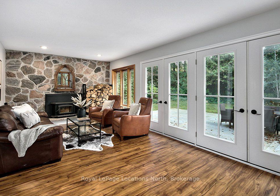 128-teskey-drive-blue-mountains-ontario-x13104974