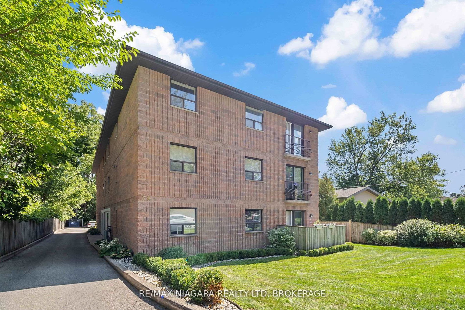 78-welland-street-n-thorold-ontario-x13104976