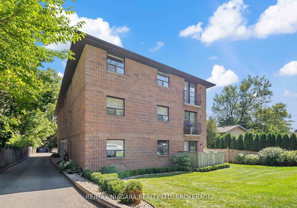 78-welland-street-n-thorold-ontario-x13104976