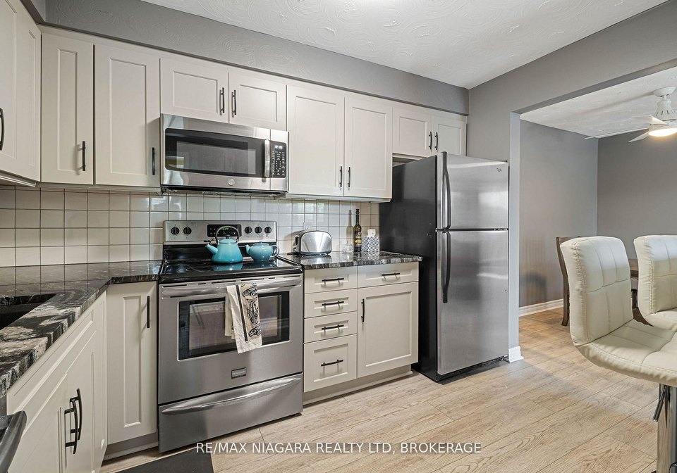78-welland-street-n-thorold-ontario-x13104976
