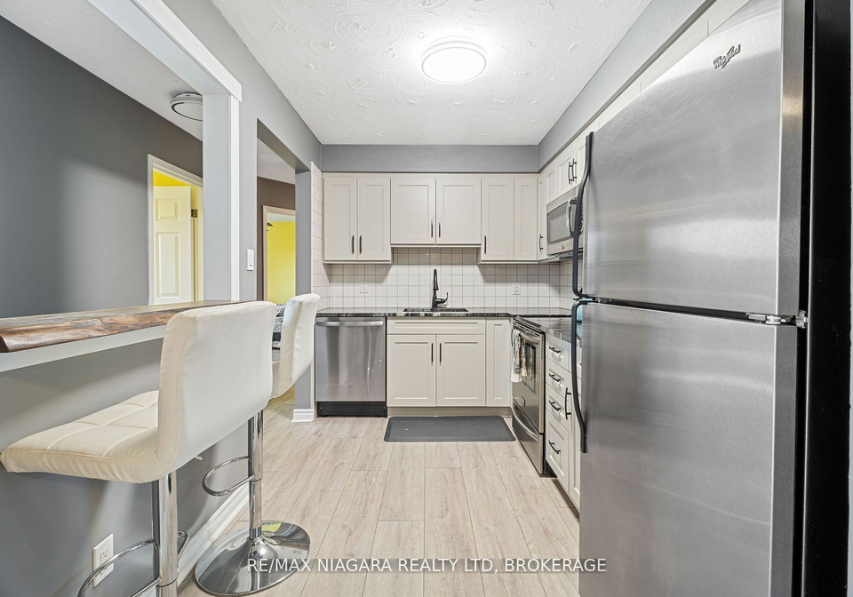 78-welland-street-n-thorold-ontario-x13104976