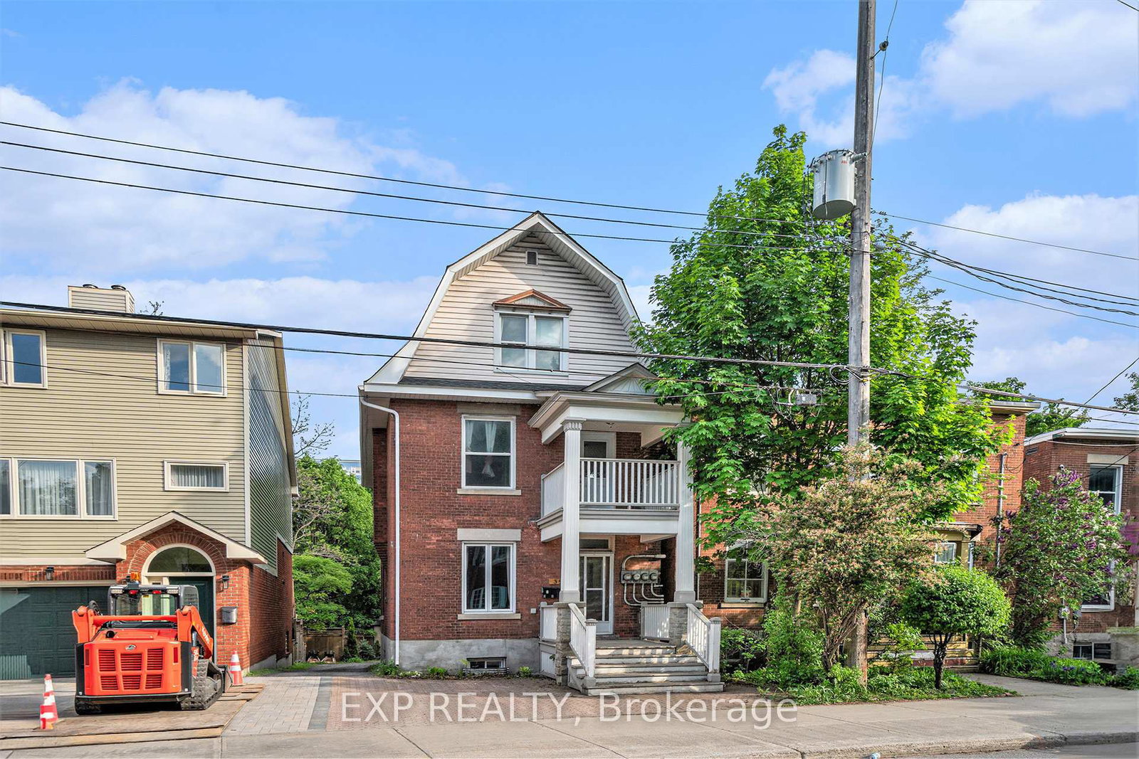350-fifth-avenue-ottawa-ontario-x13105004