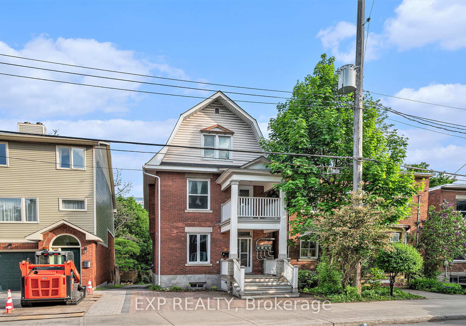 350-fifth-avenue-ottawa-ontario-x13105004