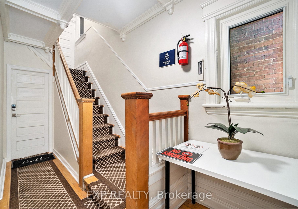 350-fifth-avenue-ottawa-ontario-x13105004