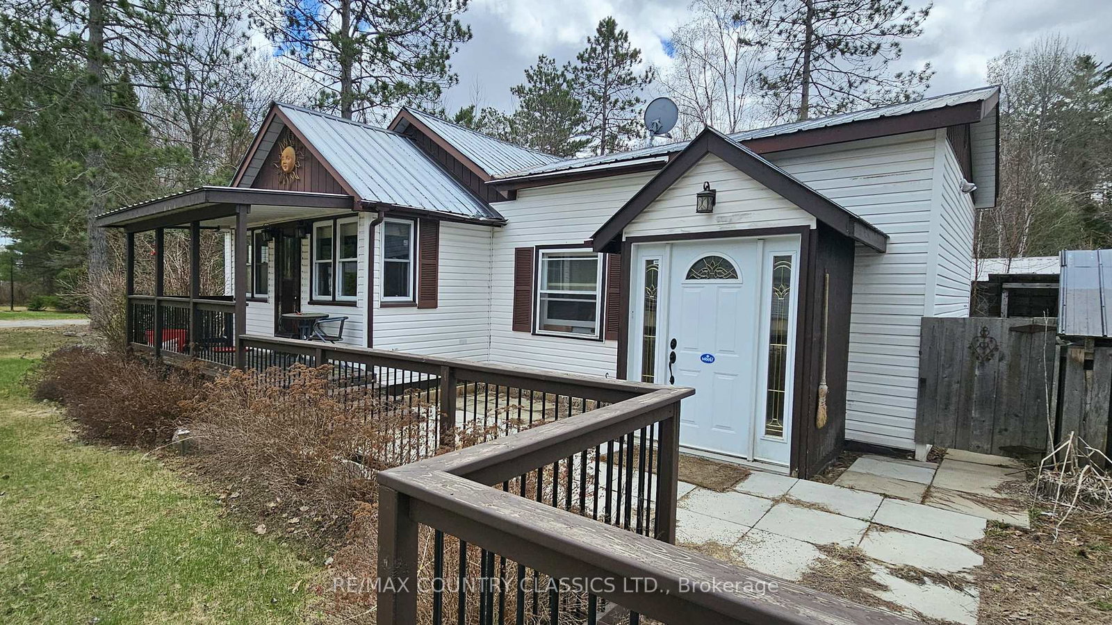 795-riverside-drive-madawaska-valley-ontario-x13105006
