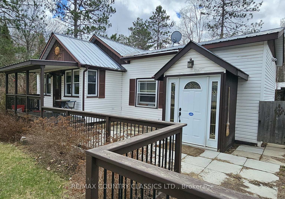 795-riverside-drive-madawaska-valley-ontario-x13105006