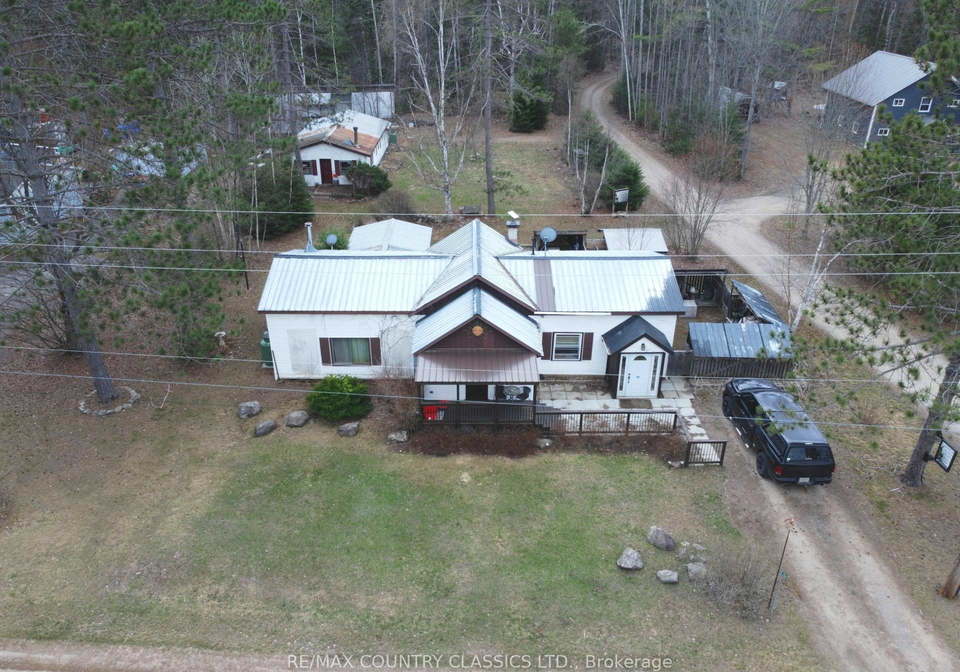 795-riverside-drive-madawaska-valley-ontario-x13105006