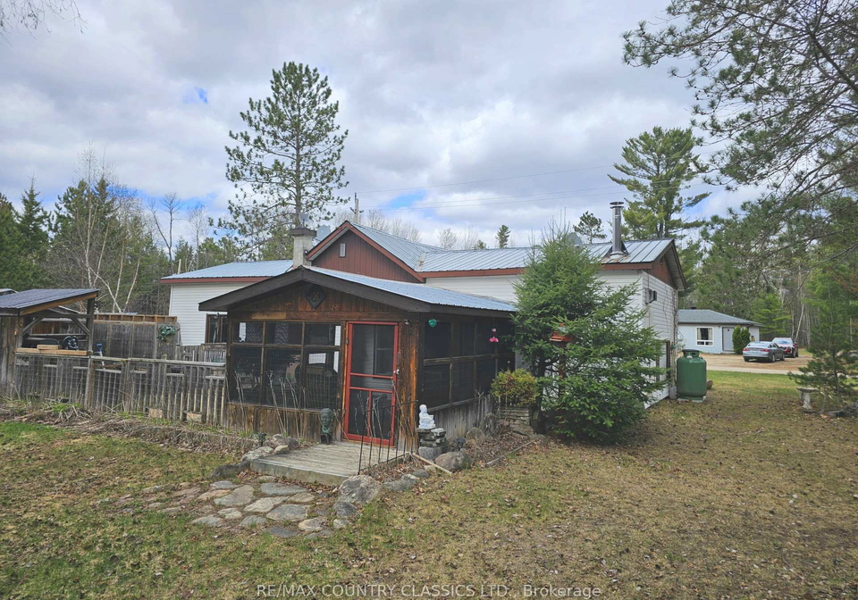 795-riverside-drive-madawaska-valley-ontario-x13105006