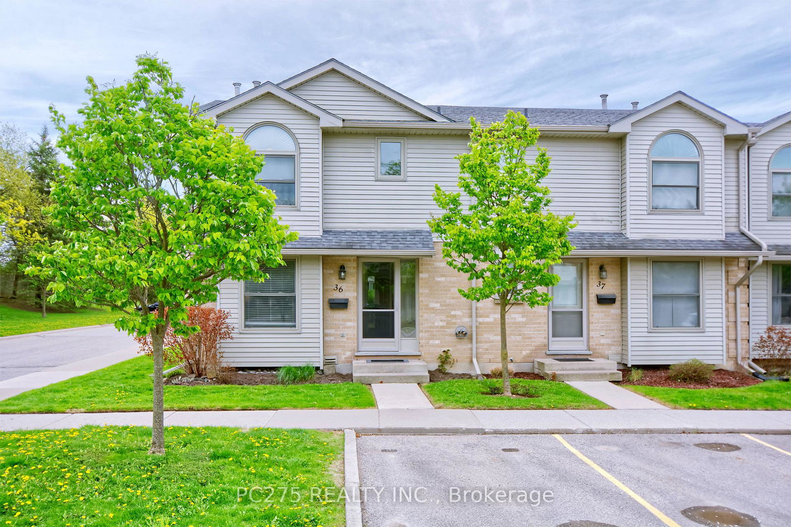 141-condor-court-london-east-ontario-x13105030
