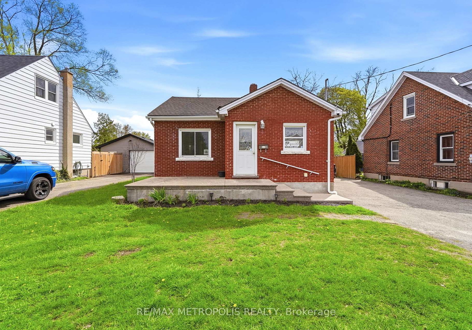 56-charing-cross-street-brantford-ontario-x13105032