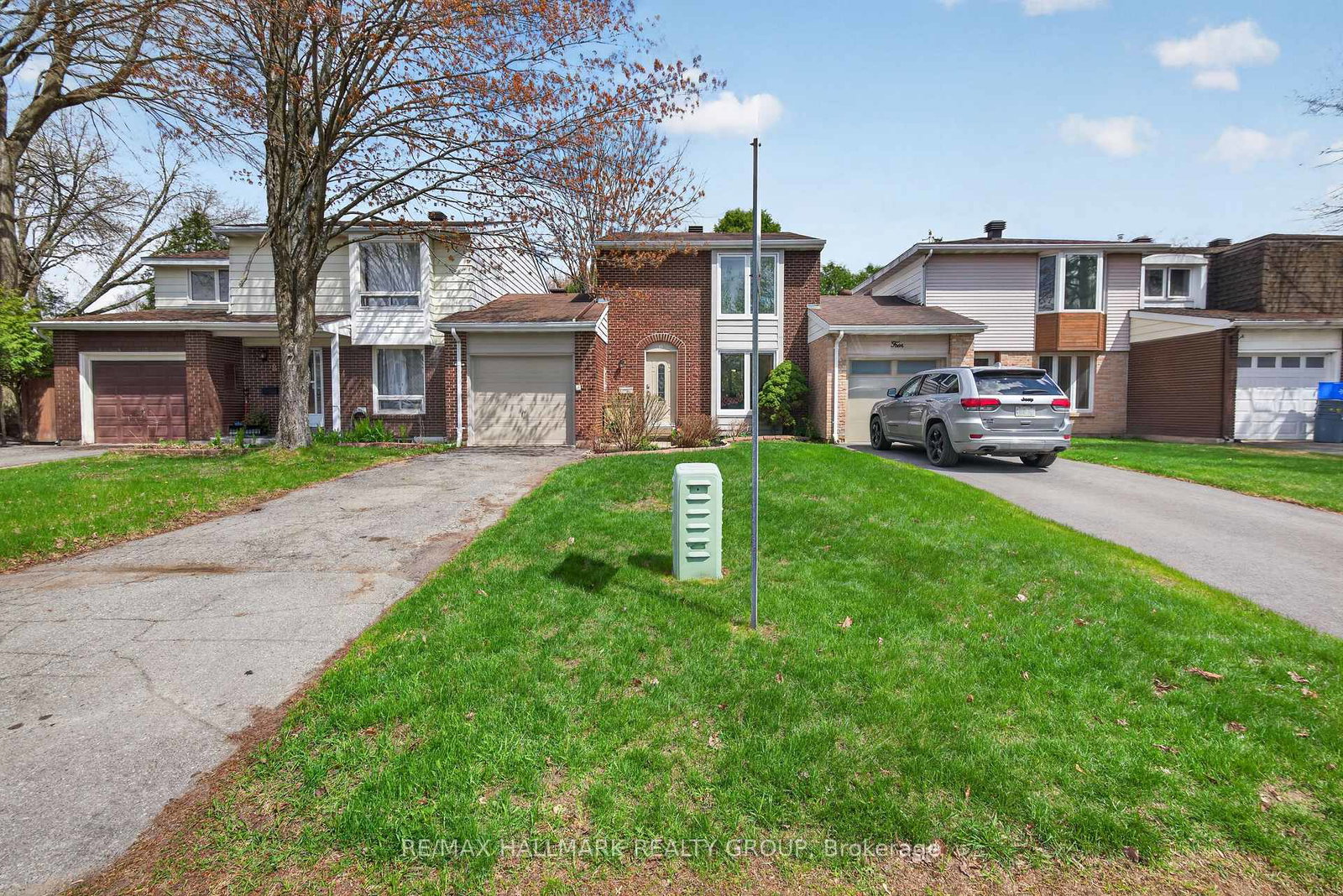 6-beddoe-lane-ottawa-ontario-x13105034