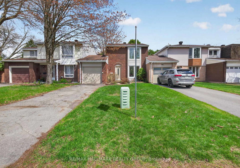 6-beddoe-lane-ottawa-ontario-x13105034