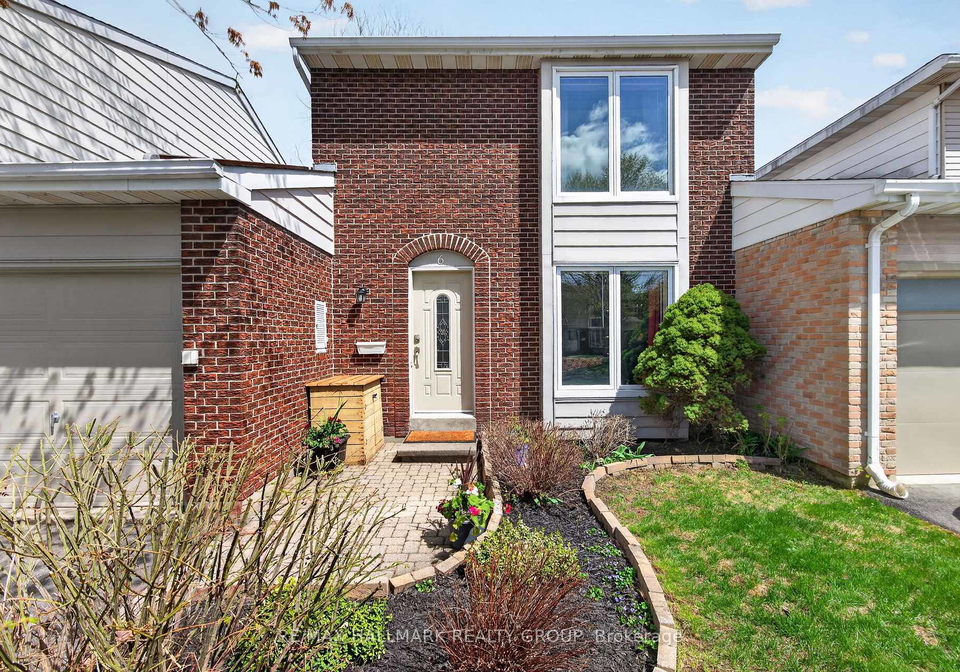 6-beddoe-lane-ottawa-ontario-x13105034