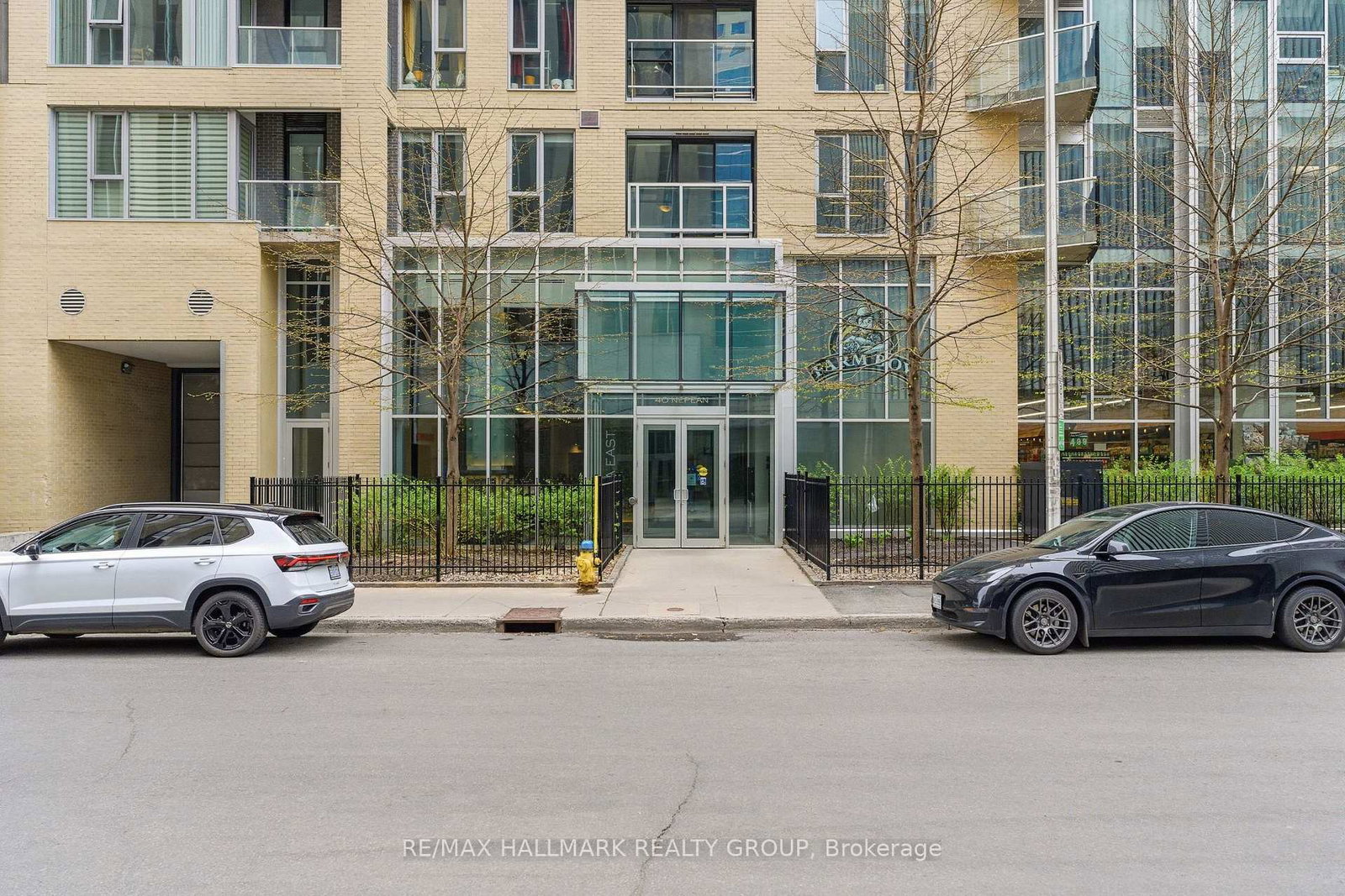 40-nepean-street-ottawa-ontario-x13105036