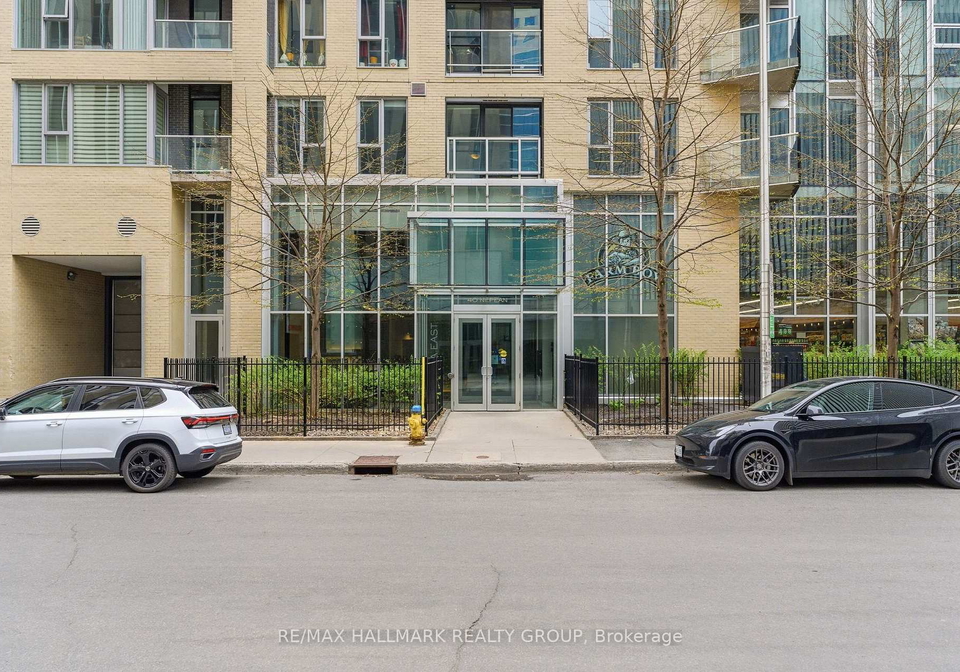 40-nepean-street-ottawa-ontario-x13105036