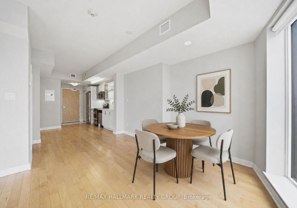 40-nepean-street-ottawa-ontario-x13105036