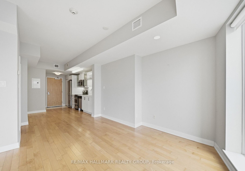 40-nepean-street-ottawa-ontario-x13105036