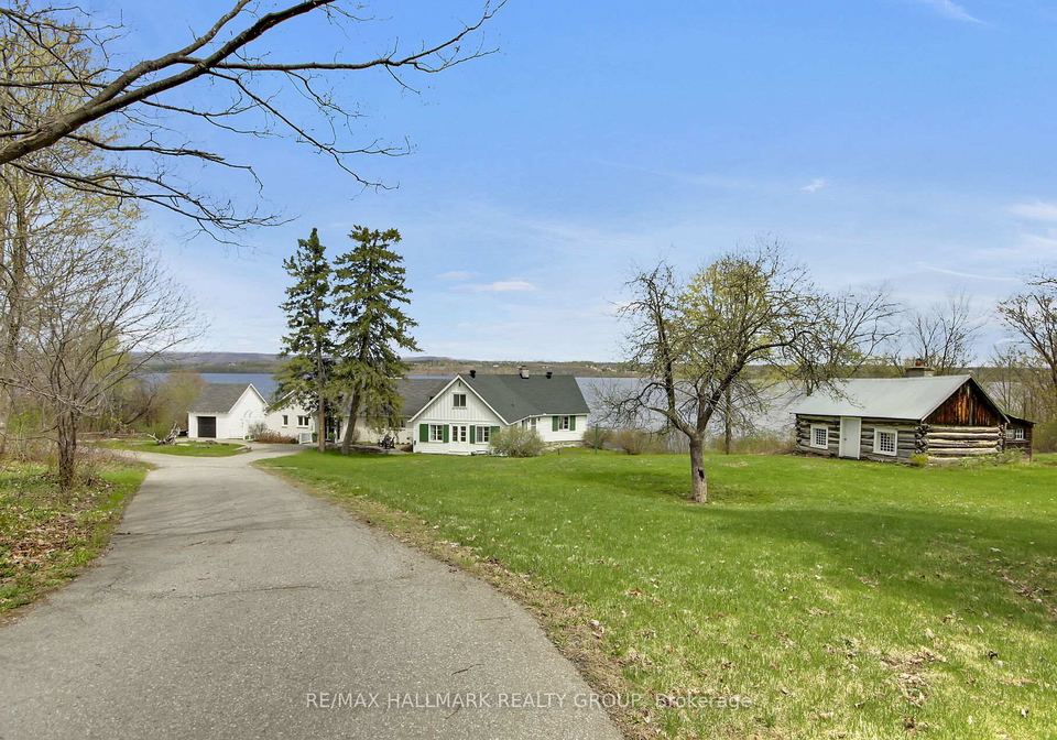 350-berry-side-road-kanata-ontario-x13105038
