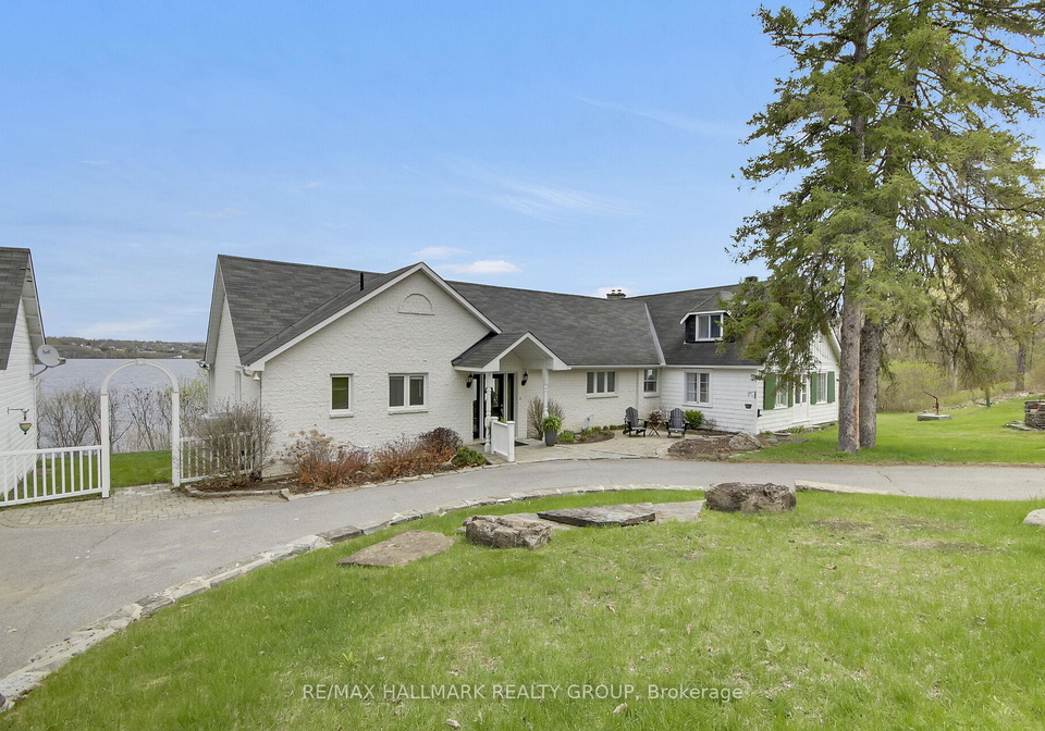 350-berry-side-road-kanata-ontario-x13105038