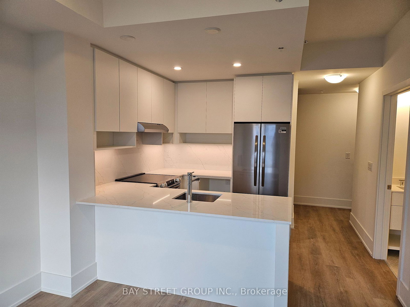 206-king-street-w-hamilton-ontario-x13105042