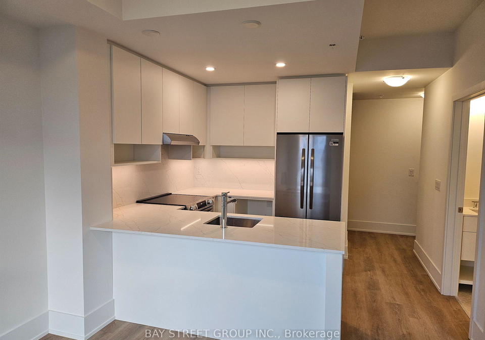 206-king-street-w-hamilton-ontario-x13105042