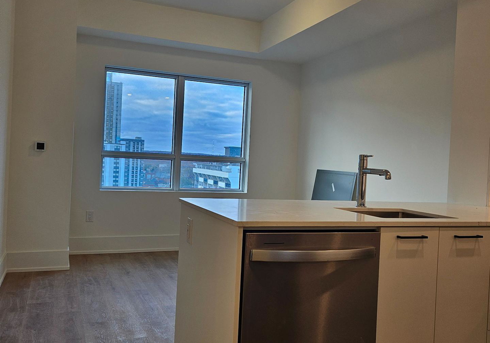 206-king-street-w-hamilton-ontario-x13105042