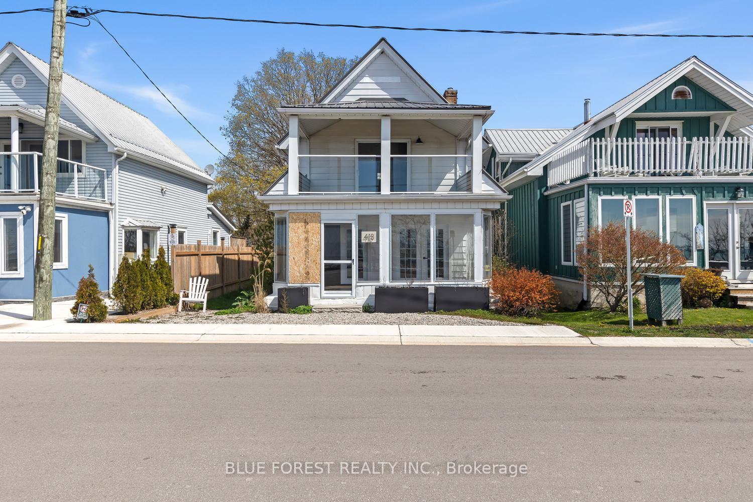 413-front-street-central-elgin-ontario-x13105054