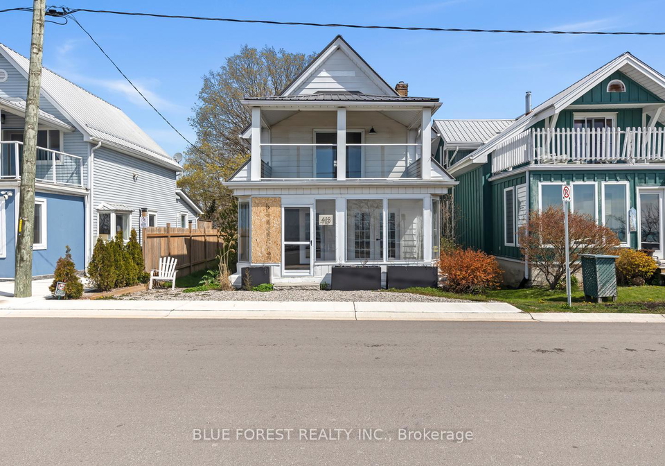 413-front-street-central-elgin-ontario-x13105054