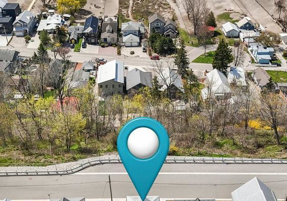 413-front-street-central-elgin-ontario-x13105054
