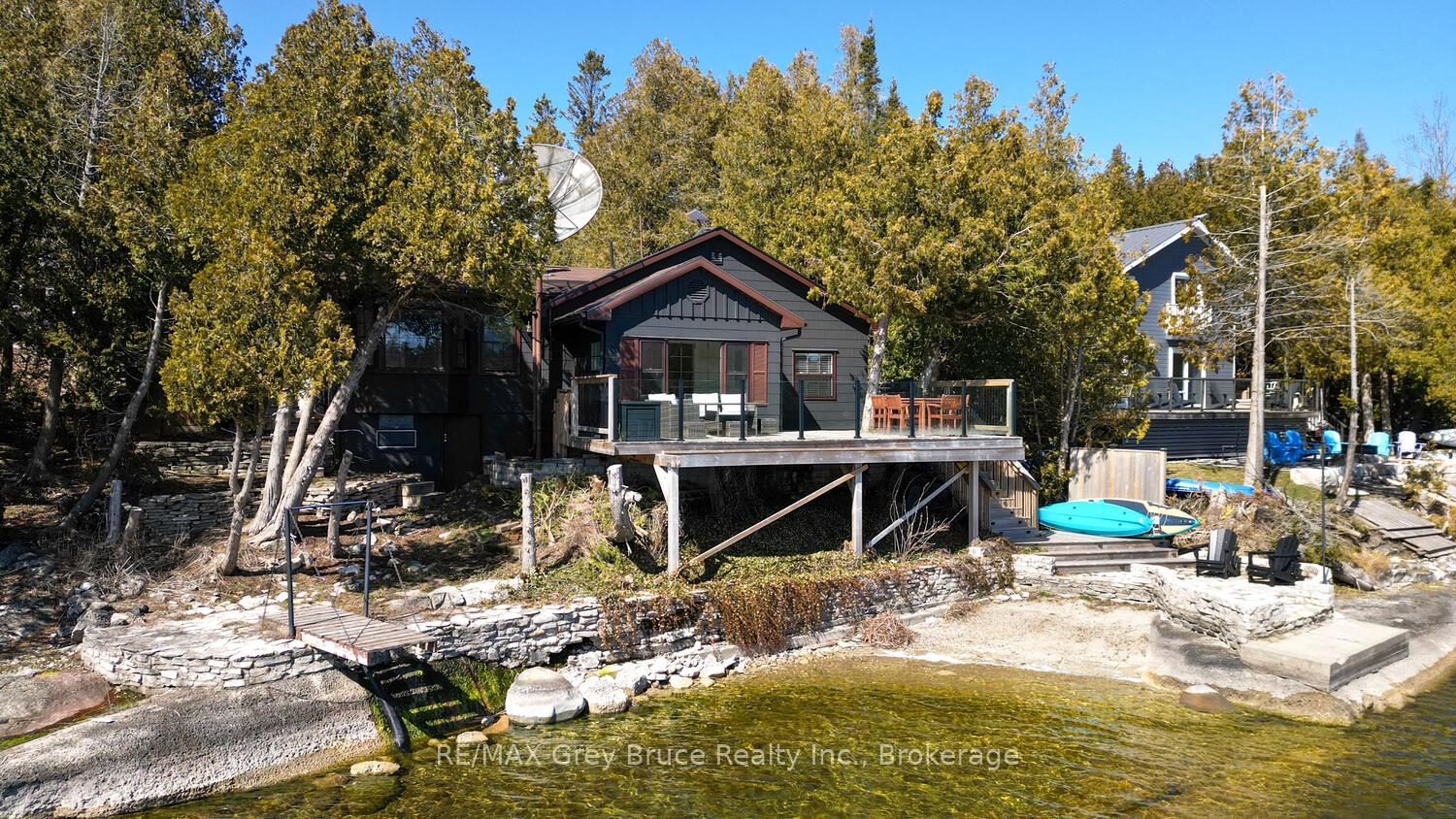 59-simpson-avenue-northern-bruce-peninsula-ontario-x13105068