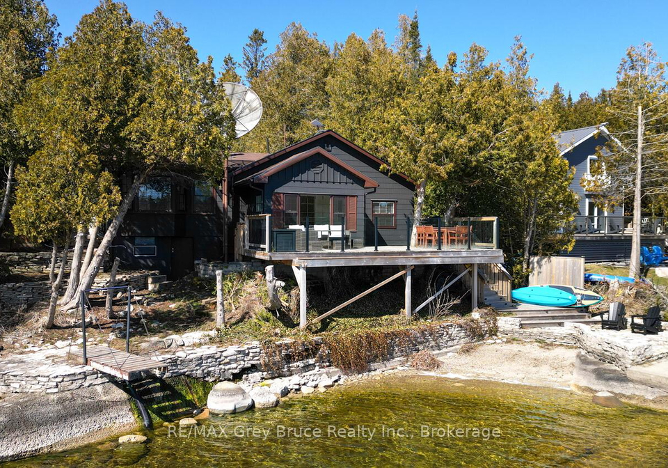 59-simpson-avenue-northern-bruce-peninsula-ontario-x13105068