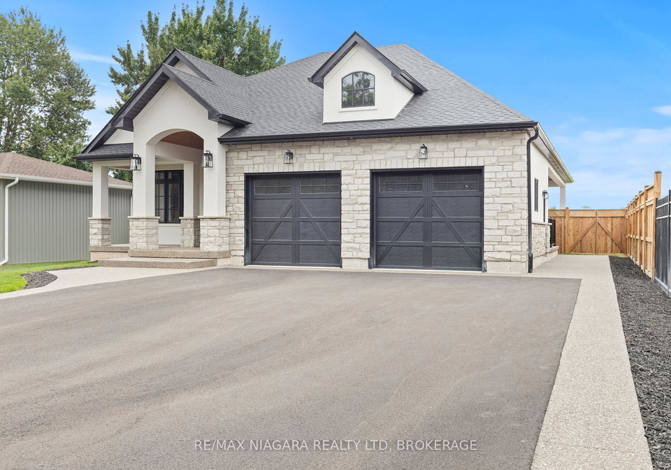 637-buffalo-road-fort-erie-ontario-x13105074