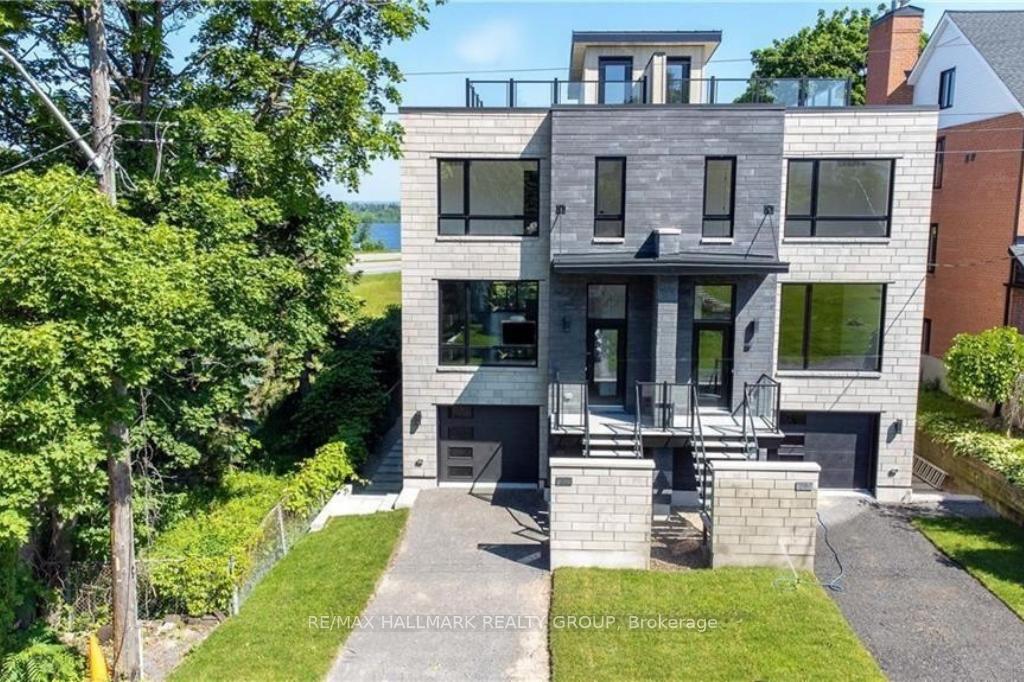 2167-rice-avenue-ottawa-ontario-x13105078