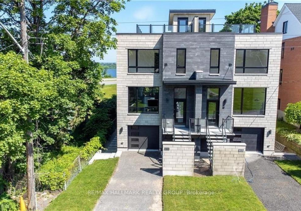 2167-rice-avenue-ottawa-ontario-x13105078