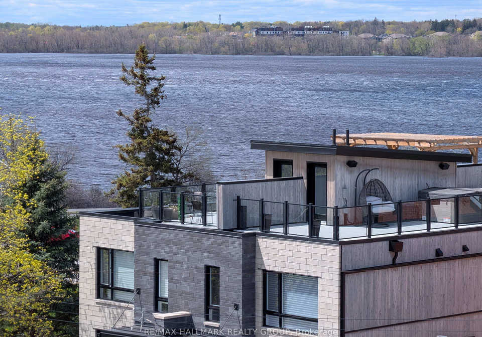 2167-rice-avenue-ottawa-ontario-x13105078