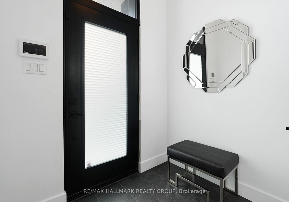 2167-rice-avenue-ottawa-ontario-x13105078