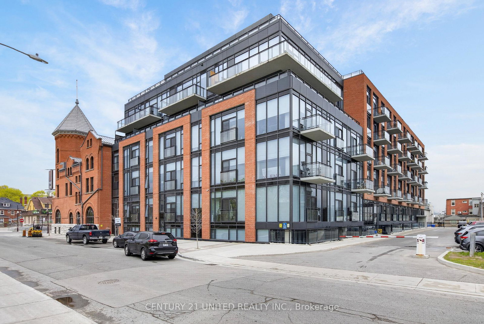 475-george-street-n-peterborough-ontario-x13105086
