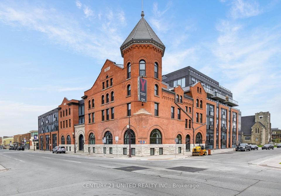 475-george-street-n-peterborough-ontario-x13105086