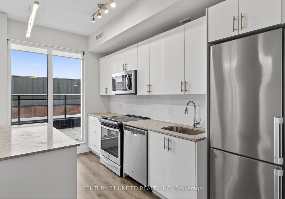 475-george-street-n-peterborough-ontario-x13105086