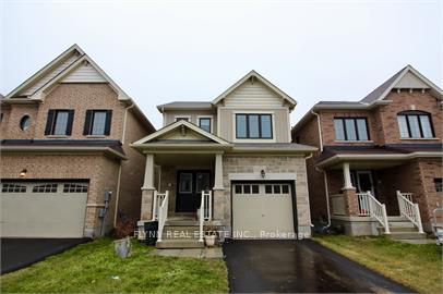 7678-buckeye-crescent-niagara-falls-ontario-x13105100