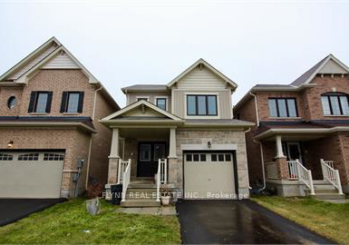 7678-buckeye-crescent-niagara-falls-ontario-x13105100