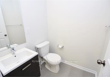 7678-buckeye-crescent-niagara-falls-ontario-x13105100