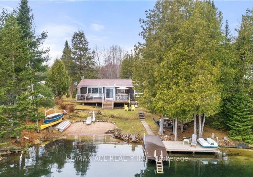 1440-clement-lake-road-highlands-east-ontario-x13105124