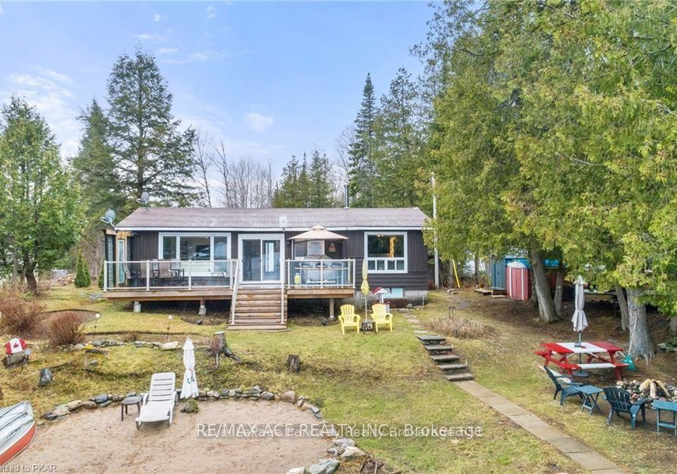 1440-clement-lake-road-highlands-east-ontario-x13105124