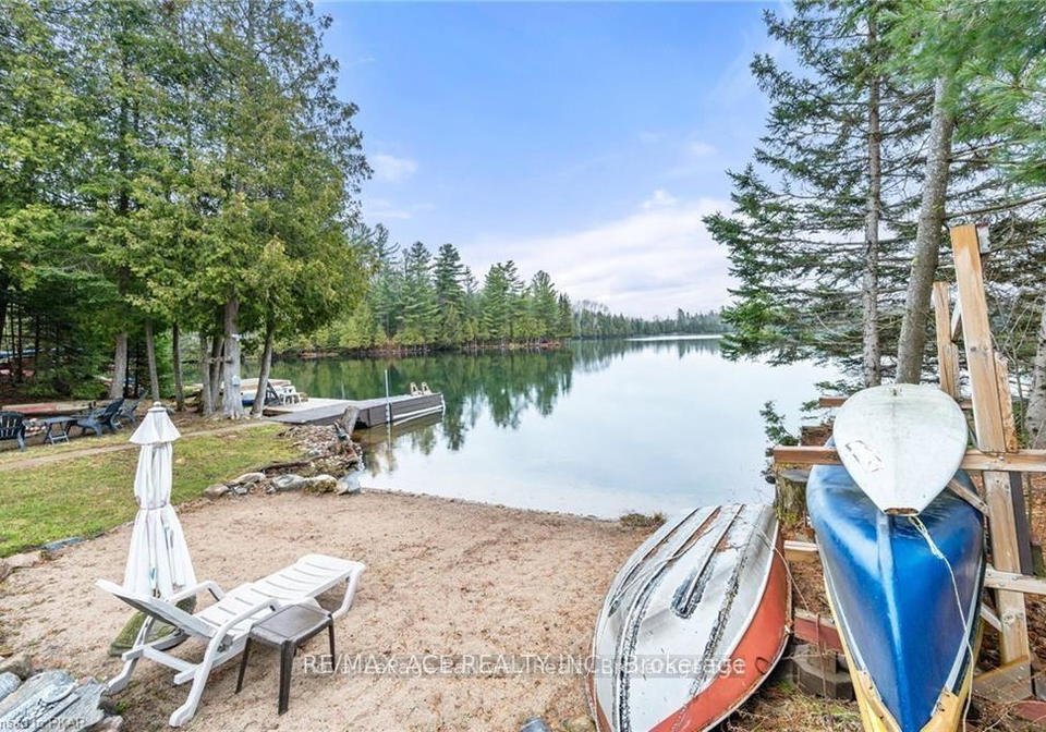 1440-clement-lake-road-highlands-east-ontario-x13105124