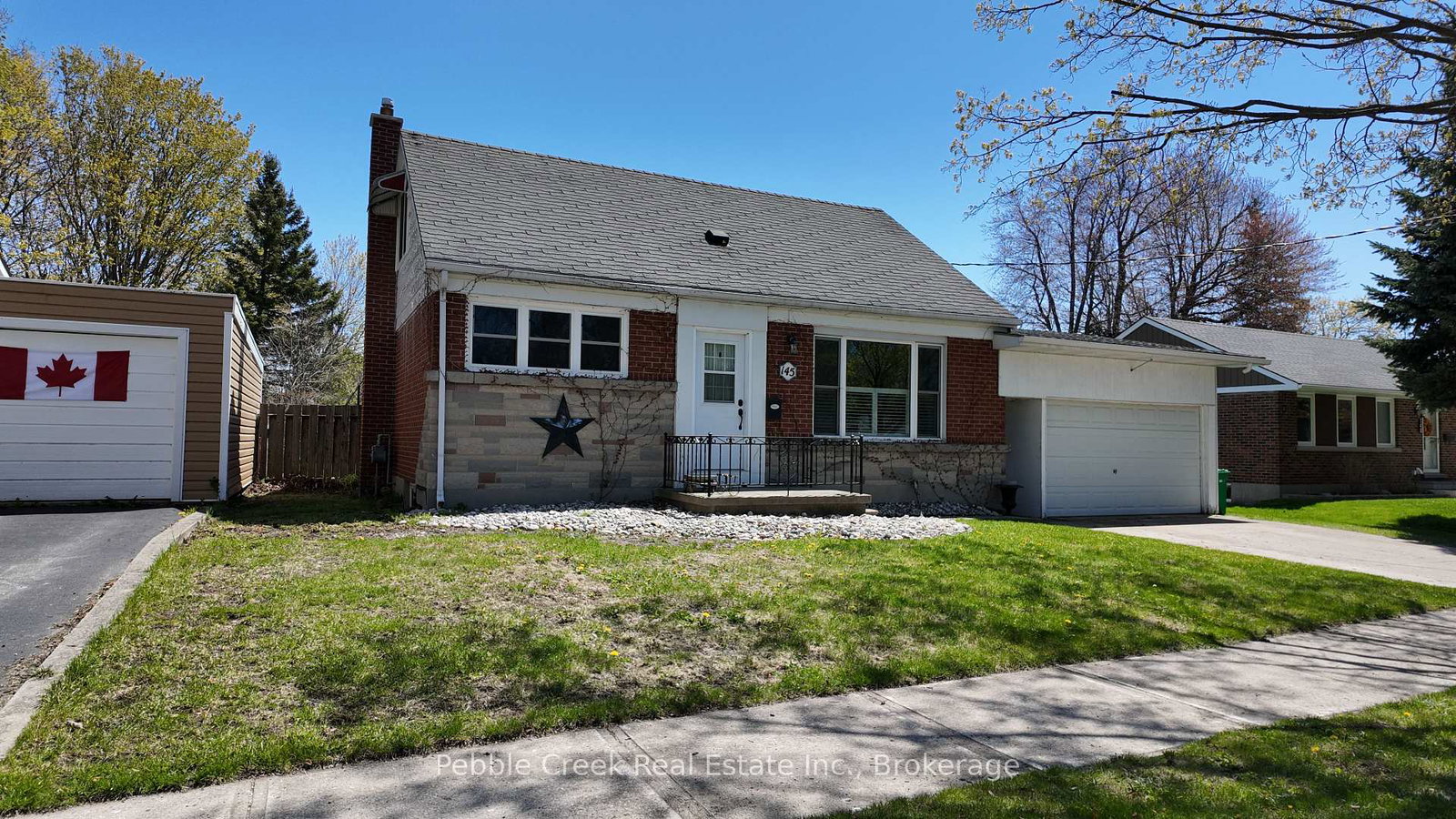 145-elizabeth-street-goderich-ontario-x13105128